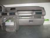 Recambio de salpicadero para land rover freelander (ln) 2.0 turbodiesel referencia OEM IAM   