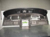 Recambio de salpicadero para land rover freelander (ln) 2.0 turbodiesel referencia OEM IAM 