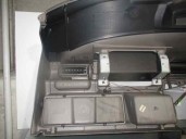 Recambio de salpicadero para land rover freelander (ln) 2.0 turbodiesel referencia OEM IAM   