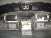 Recambio de salpicadero para land rover freelander (ln) 2.0 turbodiesel referencia OEM IAM 