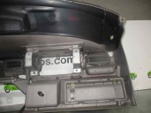 Recambio de salpicadero para land rover freelander (ln) 2.0 turbodiesel referencia OEM IAM   