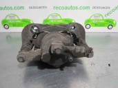 Recambio de pinza freno delantera izquierda para opel corsa c 1.0 12v cat (z 10 xep / lj4) referencia OEM IAM 542071 LUCAS