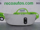 Recambio de interruptor para mercedes-benz clase m (w163) 4.0 cdi 32v cat referencia OEM IAM 1638203610  