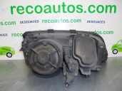 Recambio de faro izquierdo para volvo s70 berlina 2.4 cat referencia OEM IAM 14734300L 