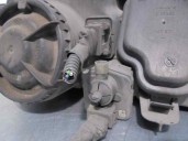 Recambio de faro izquierdo para volvo s70 berlina 2.4 cat referencia OEM IAM 14734300L 