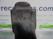 Recambio de mangueta delantera derecha para volvo s70 berlina 2.4 cat referencia OEM IAM 29624 