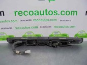 Recambio de maneta exterior porton para volvo s70 berlina 2.4 cat referencia OEM IAM 09152705 