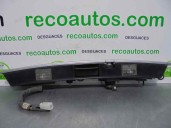 Recambio de maneta exterior porton para volvo s70 berlina 2.4 cat referencia OEM IAM 09152705 