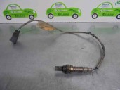 Recambio de sonda lambda para volvo s70 berlina 2.4 cat referencia OEM IAM 9125546 2450 DENSO