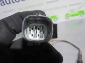 Recambio de sonda lambda para volvo s70 berlina 2.4 cat referencia OEM IAM 9125546 2450 DENSO