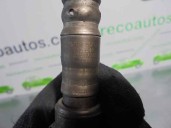 Recambio de sonda lambda para volvo s70 berlina 2.4 cat referencia OEM IAM 9125546 2450 DENSO