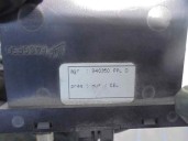 Recambio de modulo electronico para land rover range rover (lp) 2.5 turbodiesel referencia OEM IAM 940350PPL  