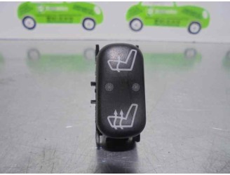 Recambio de mando asiento derecho para mercedes-benz clase m (w163) 4.0 cdi 32v cat referencia OEM IAM 1638200210 03100620 