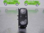 Recambio de mando asiento derecho para mercedes-benz clase m (w163) 4.0 cdi 32v cat referencia OEM IAM 1638200210 03100620 