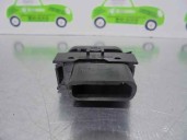 Recambio de mando asiento derecho para mercedes-benz clase m (w163) 4.0 cdi 32v cat referencia OEM IAM 1638200210 03100620 