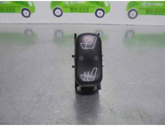 Recambio de mando asiento izquierdo para mercedes-benz clase m (w163) 4.0 cdi 32v cat referencia OEM IAM 1638200210 