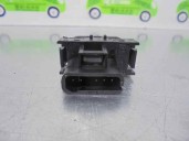 Recambio de mando asiento izquierdo para mercedes-benz clase m (w163) 4.0 cdi 32v cat referencia OEM IAM 1638200210 