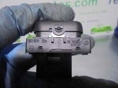 Recambio de mando asiento izquierdo para mercedes-benz clase m (w163) 4.0 cdi 32v cat referencia OEM IAM 1638200210 