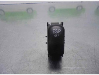 Recambio de mando para mercedes-benz clase m (w163) 4.0 cdi 32v cat referencia OEM IAM 1638202710 03100640 