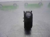 Recambio de mando para mercedes-benz clase m (w163) 4.0 cdi 32v cat referencia OEM IAM 1638202710 03100640 