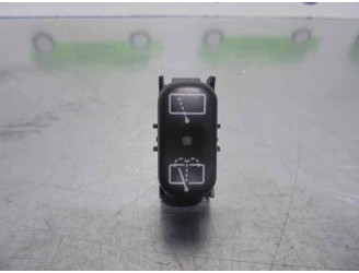 Recambio de mando para mercedes-benz clase m (w163) 4.0 cdi 32v cat referencia OEM IAM 1638203410 03100690 