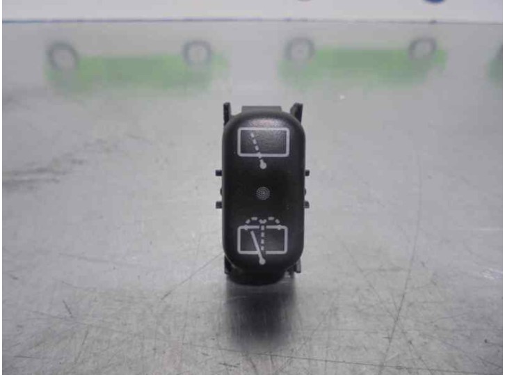 Recambio de mando para mercedes-benz clase m (w163) 4.0 cdi 32v cat referencia OEM IAM 1638203410 03100690 