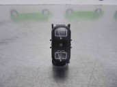 Recambio de mando para mercedes-benz clase m (w163) 4.0 cdi 32v cat referencia OEM IAM 1638203410 03100690 