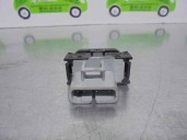 Recambio de mando para mercedes-benz clase m (w163) 4.0 cdi 32v cat referencia OEM IAM 1638203410 03100690 