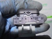 Recambio de mando para mercedes-benz clase m (w163) 4.0 cdi 32v cat referencia OEM IAM 1638203410 03100690 