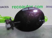 Recambio de tapa exterior combustible para mazda 6 berlina (gg) 2.0 crtd 143 active (4-ptas.) referencia OEM IAM GJ6A42410E 