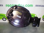 Recambio de tapa exterior combustible para mazda 6 berlina (gg) 2.0 crtd 143 active (4-ptas.) referencia OEM IAM GJ6A42410E 
