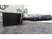 Recambio de mando limpia para peugeot 206 berlina 1.1 referencia OEM IAM 61580003 