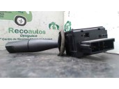Recambio de mando limpia para peugeot 206 berlina 1.1 referencia OEM IAM 61580003 