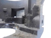 Replacement light switch for Citroën Evasion 2.0 16V HDI CAT (RHW / DW10ATED4) OEM IAM reference 96251933ZL 343875010 