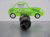 Recambio de mando luces salpicadero para land rover range rover (lp) 2.5 turbodiesel referencia OEM IAM AMR3964  