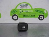 Recambio de mando para land rover range rover (lp) 2.5 turbodiesel referencia OEM IAM   