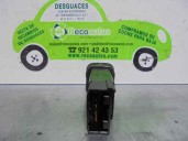 Recambio de mando para land rover range rover (lp) 2.5 turbodiesel referencia OEM IAM 