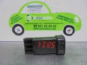 Recambio de mando para land rover range rover (lp) 2.5 turbodiesel referencia OEM IAM 