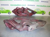 Recambio de bisagra capot para land rover range rover (lp) 2.5 turbodiesel referencia OEM IAM 