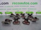 Recambio de bisagra puerta para land rover freelander (ln) 2.0 turbodiesel referencia OEM IAM 