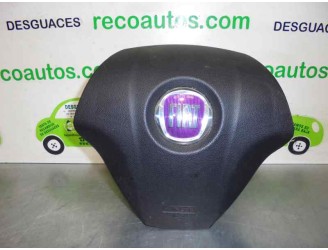Recambio de airbag delantero izquierdo para fiat linea (323_, 110_) 1.3 d multijet (323axb11, 323axb1a) referencia OEM IAM 70112