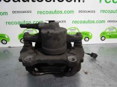 Recambio de pinza freno delantera izquierda para fiat linea (323_, 110_) 1.3 d multijet (323axb11, 323axb1a) referencia OEM IAM 