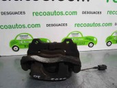 Recambio de pinza freno delantera izquierda para fiat linea (323_, 110_) 1.3 d multijet (323axb11, 323axb1a) referencia OEM IAM 