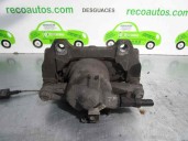 Recambio de pinza freno delantera izquierda para fiat linea (323_, 110_) 1.3 d multijet (323axb11, 323axb1a) referencia OEM IAM 