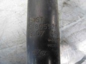 Recambio de amortiguador trasero derecho para fiat linea (323_, 110_) 1.3 d multijet (323axb11, 323axb1a) referencia OEM IAM 518