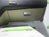 Recambio de salpicadero para fiat linea (323_, 110_) 1.3 d multijet (323axb11, 323axb1a) referencia OEM IAM 0735442233 NEGRO Y B