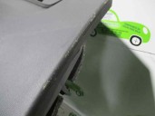 Recambio de salpicadero para fiat linea (323_, 110_) 1.3 d multijet (323axb11, 323axb1a) referencia OEM IAM 0735442233 NEGRO Y B