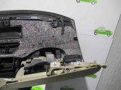 Recambio de salpicadero para fiat linea (323_, 110_) 1.3 d multijet (323axb11, 323axb1a) referencia OEM IAM 0735442233 NEGRO Y B