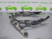 Recambio de amortiguadores maletero / porton para fiat linea (323_, 110_) 1.3 d multijet (323axb11, 323axb1a) referencia OEM IAM