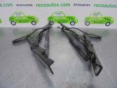 Recambio de amortiguadores maletero / porton para fiat linea (323_, 110_) 1.3 d multijet (323axb11, 323axb1a) referencia OEM IAM